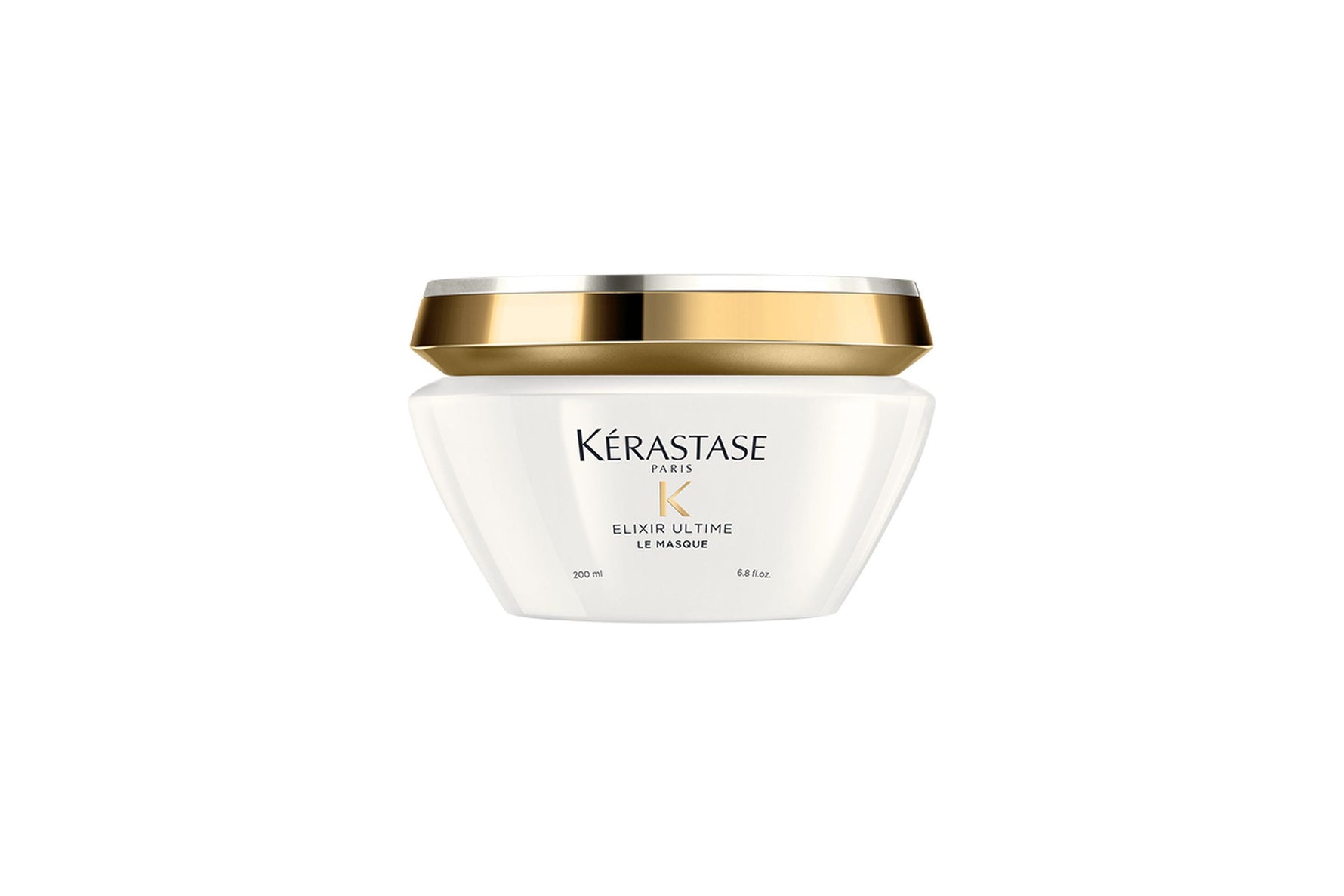 kerastase-elixir-ultime-maske-200ml-247214-e2692500