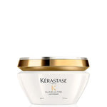 Kérastase Elixir Ultime Maske 200ml