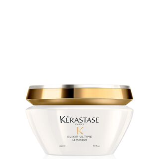 Kérastase Elixir Ultime Maske 200ml