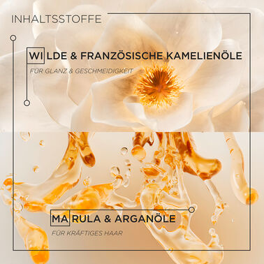 kerastase-elixir-ultime-pflegeol-fur-alle-haartypen-e2689700-9Sxe