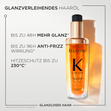 kerastase-elixir-ultime-pflegeol-fur-alle-haartypen-e2689700-yS4Q