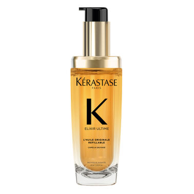 kerastase-elixir-ultime-pflegeol-fur-alle-haartypen-e2689700