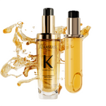 kerastase-elixir-ultime-starter-paket-2x-75ml-326998-12089106