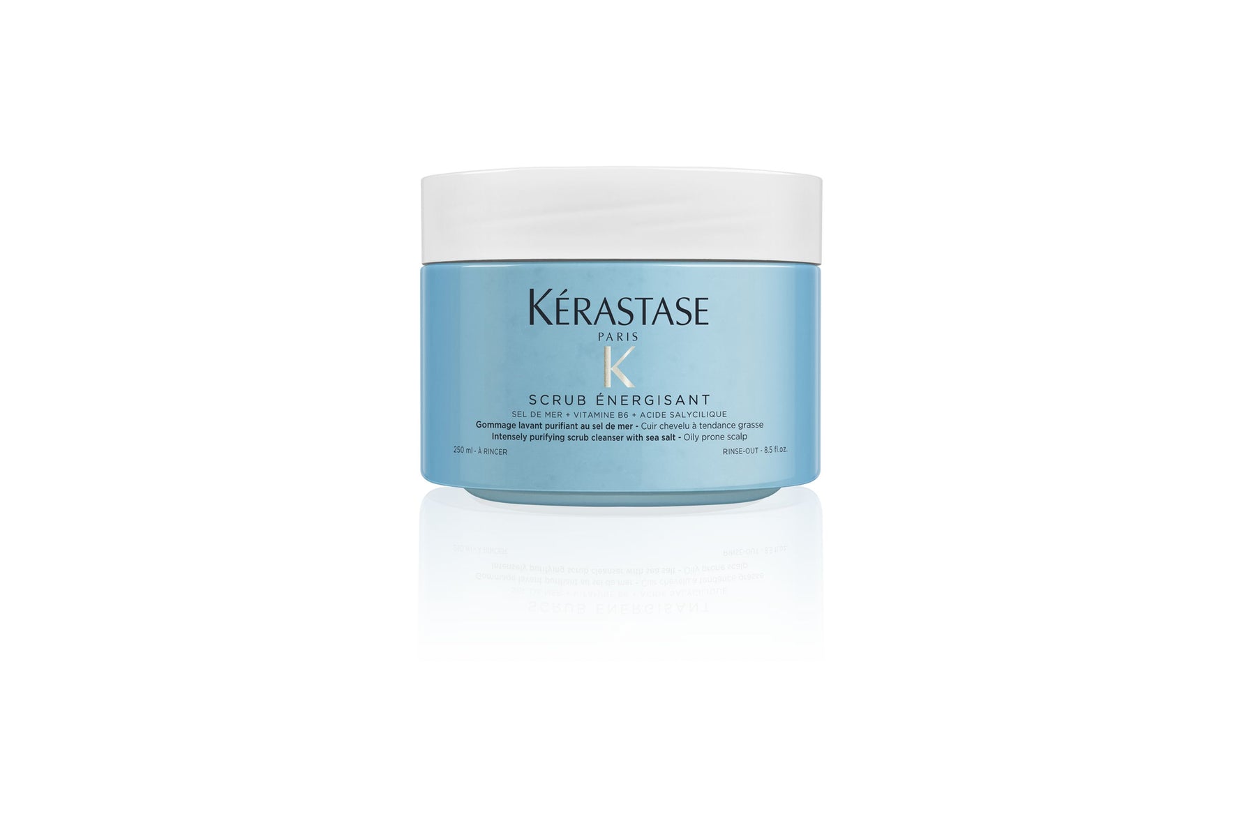 kerastase-fusio-scrub-energisant-reinigend-und-anregend-e3017801