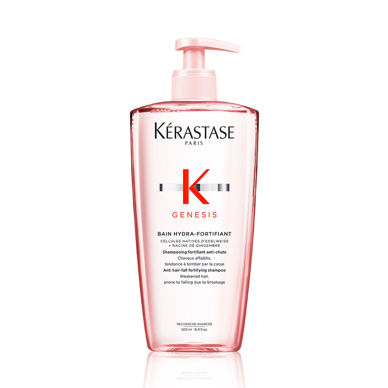 kerastase-genesis-bain-hydra-fortifiant-500ml-247716-242