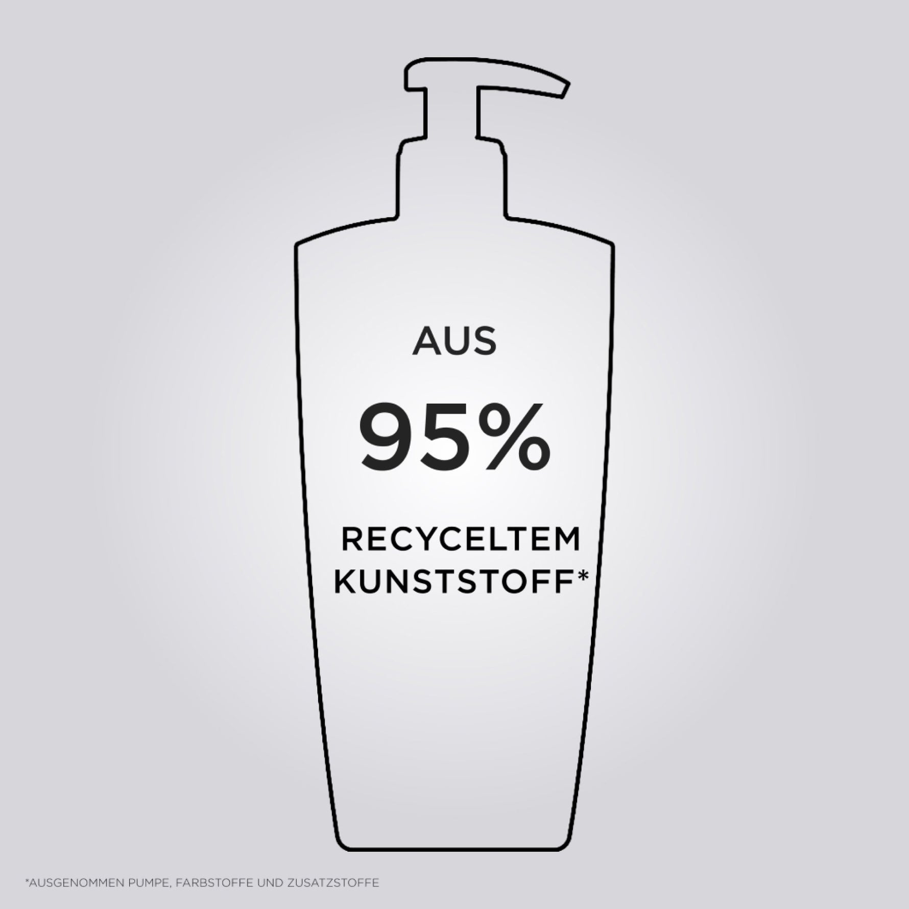 kerastase-genesis-bain-hydra-fortifiant-bundle-2x-500ml-232-00E9