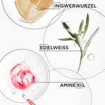 kerastase-genesis-bain-hydra-fortifiant-bundle-2x-500ml-232-1Vqk