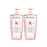kerastase-genesis-bain-hydra-fortifiant-bundle-2x-500ml-232