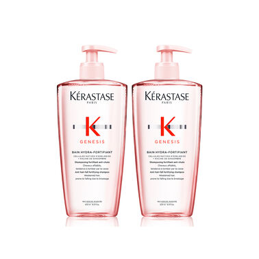 kerastase-genesis-bain-hydra-fortifiant-bundle-2x-500ml-232