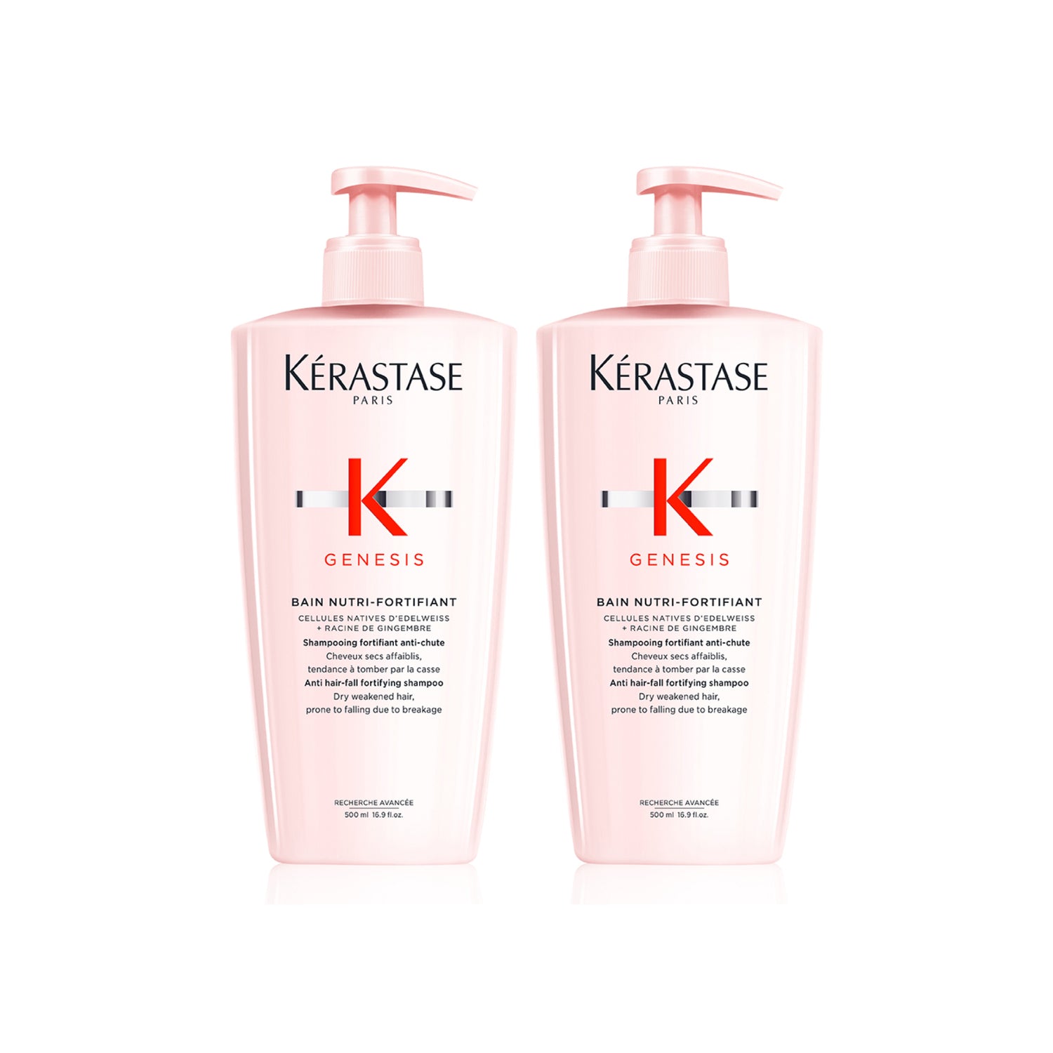 kerastase-genesis-bain-nutri-fortifiant-500ml-bundle-247-240