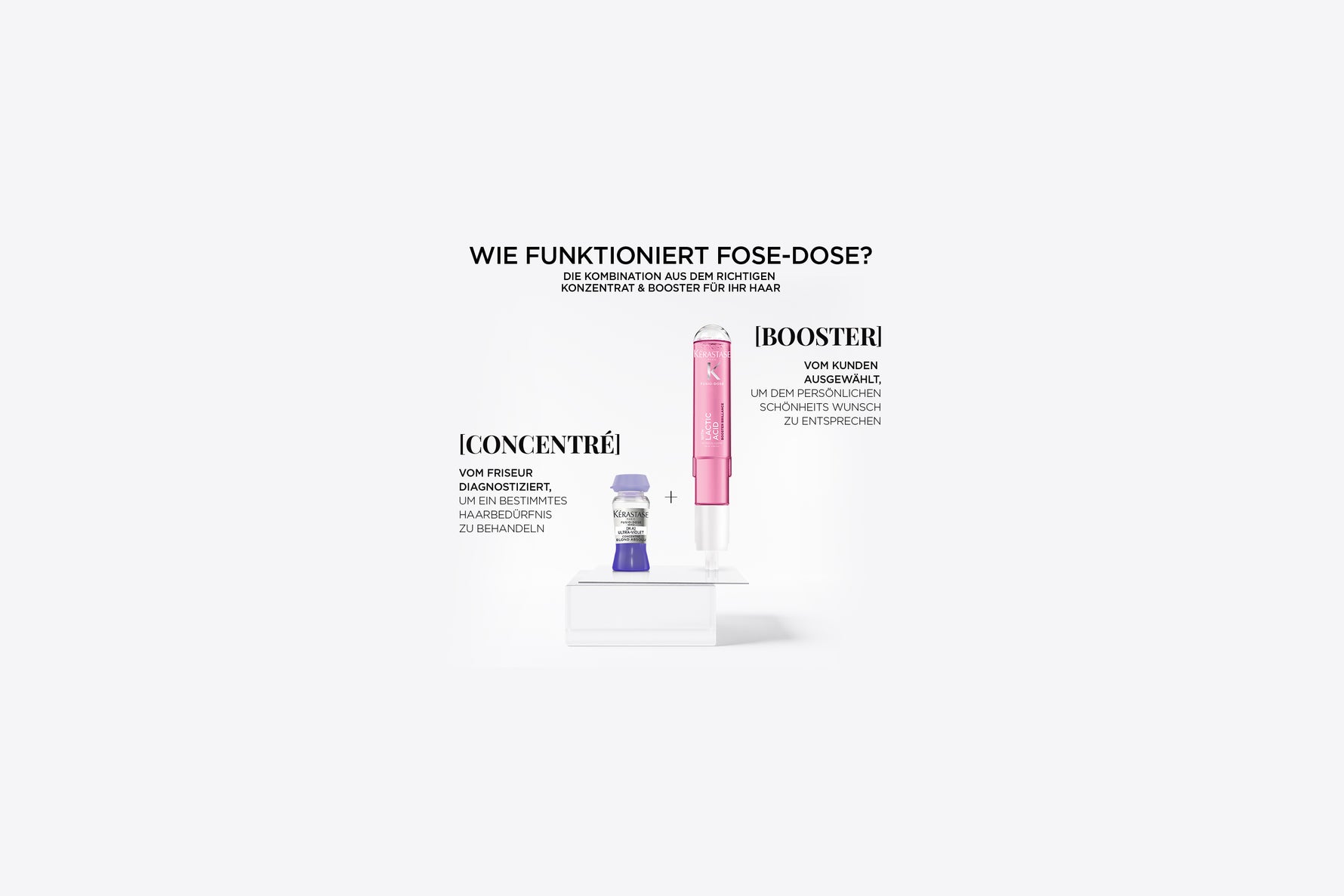 kerastase-genesis-concentre-genesis-fusio-dose-247551-231