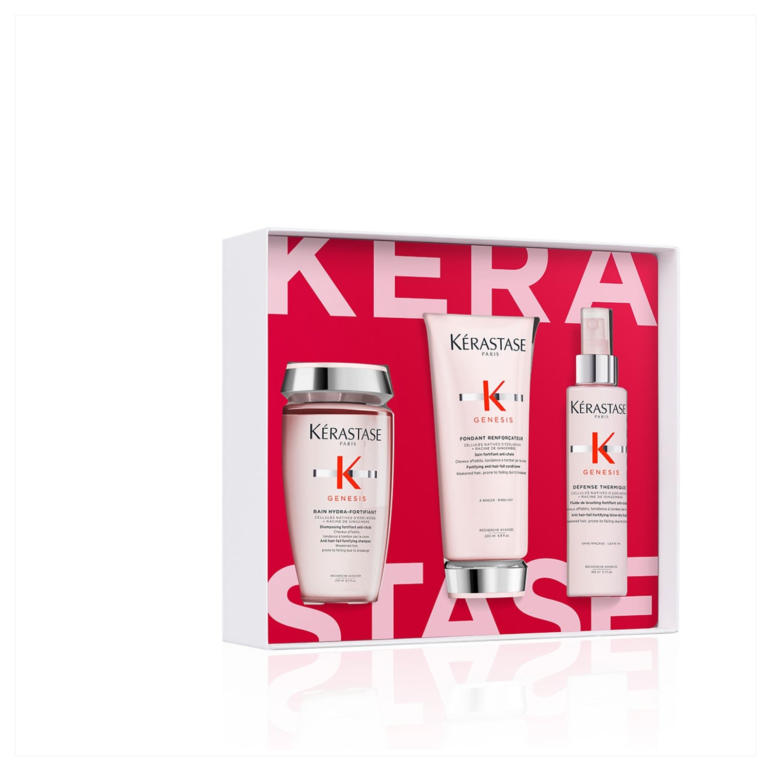 kerastase-genesis-genesis-fondant-set-246243-e3245001