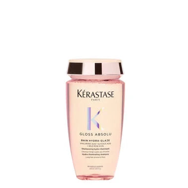 kerastase-gloss-absolu-bain-hydra-glaze-250-ml-340273-2372