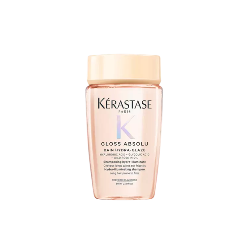 kerastase-gloss-absolu-bain-hydra-glaze-80ml-2-1741599254-webp