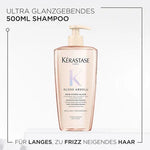 kerastase-gloss-absolu-bain-hydra-glaze-shampoo-500-ml-340-2585-UhPk