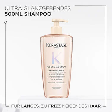 kerastase-gloss-absolu-bain-hydra-glaze-shampoo-500-ml-340-2585-UhPk