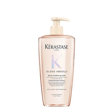 kerastase-gloss-absolu-bain-hydra-glaze-shampoo-500-ml-340-2585