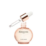kerastase-gloss-absolu-glaze-drops-45-ml-340378-2376