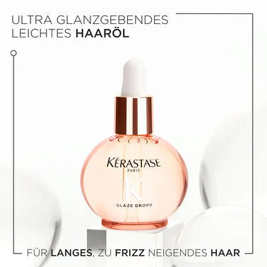 kerastase-gloss-absolu-glaze-drops-45-ml-340385-2376