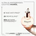 kerastase-gloss-absolu-glaze-drops-45-ml-340392-2376