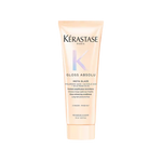 kerastase-gloss-absolu-insta-glaze-75ml-2-1741600808-webp
