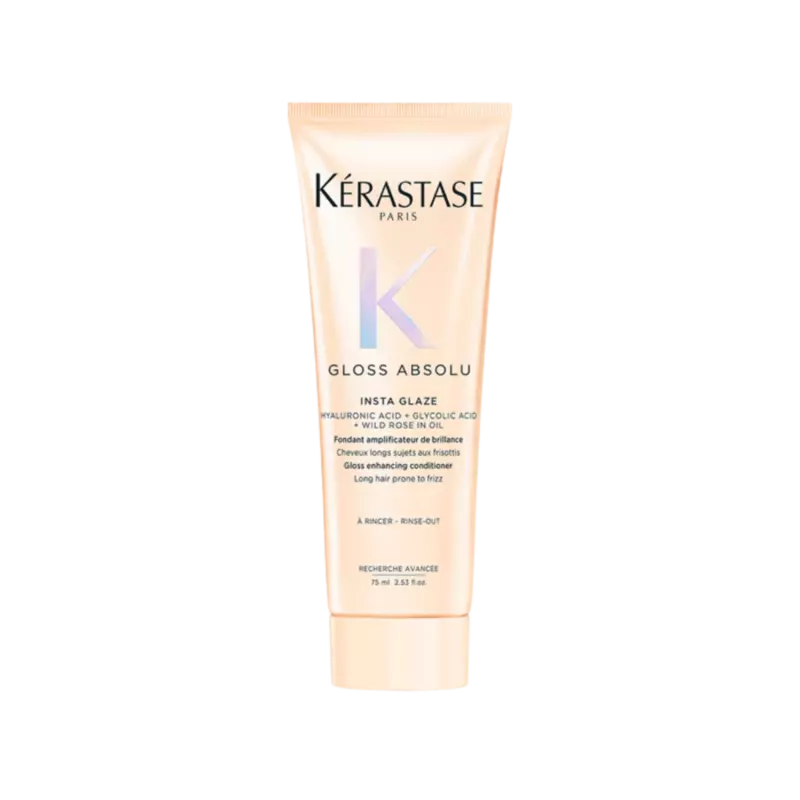 kerastase-gloss-absolu-insta-glaze-75ml-2-1741600808-webp