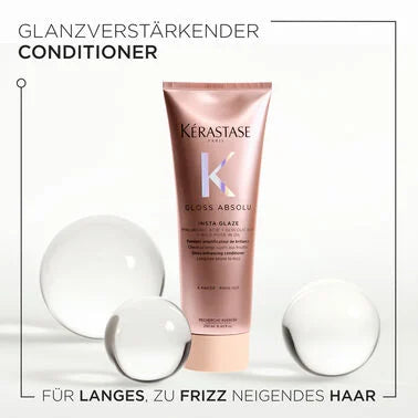kerastase-gloss-absolu-insta-glaze-fandant-250-ml-34033-2375