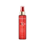 kerastase-huile-sirene-150-ml-334933-2370