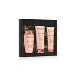 kerastase-luxurioses-weihnachts-set-discipline-330100-e2821200