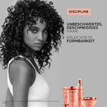 kerastase-luxurioses-weihnachts-set-discipline-330112-e2821200