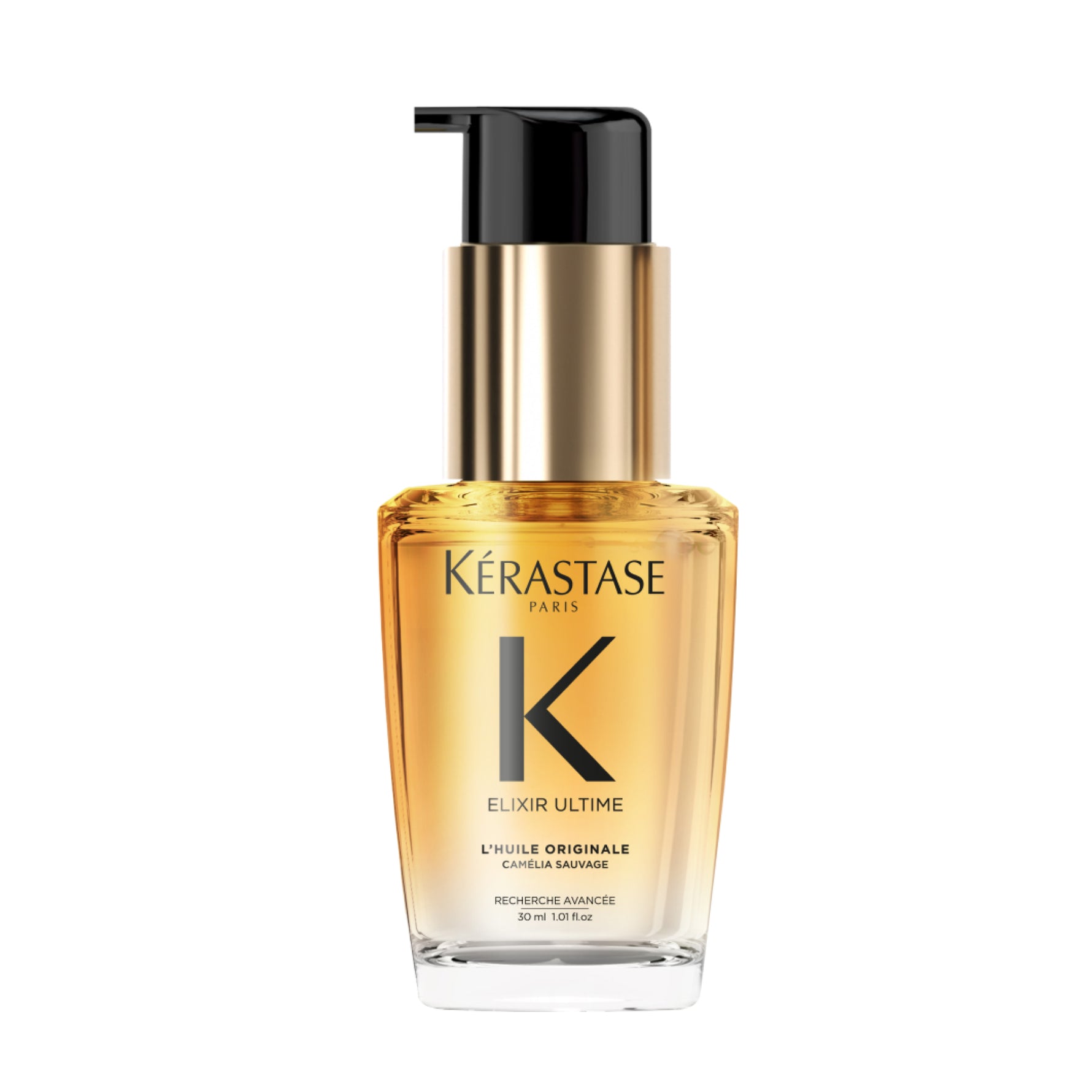 kerastase-neu-elixir-ultime-30ml-327004-222