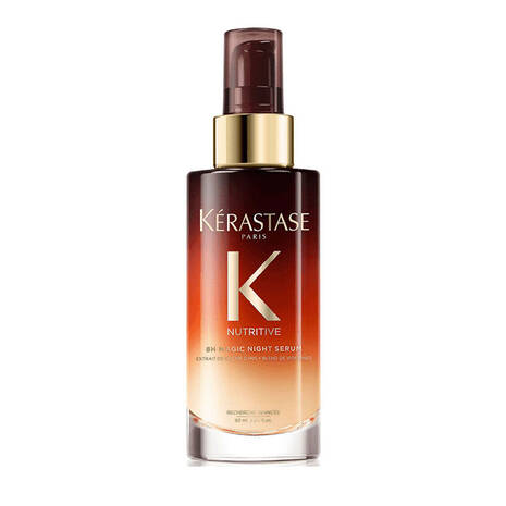 kerastase-night-serum-nutritive-3474636721832-90ml-main-v2