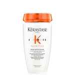 kerastase-nutritive-bain-satin-riche-250-ml-e1742503