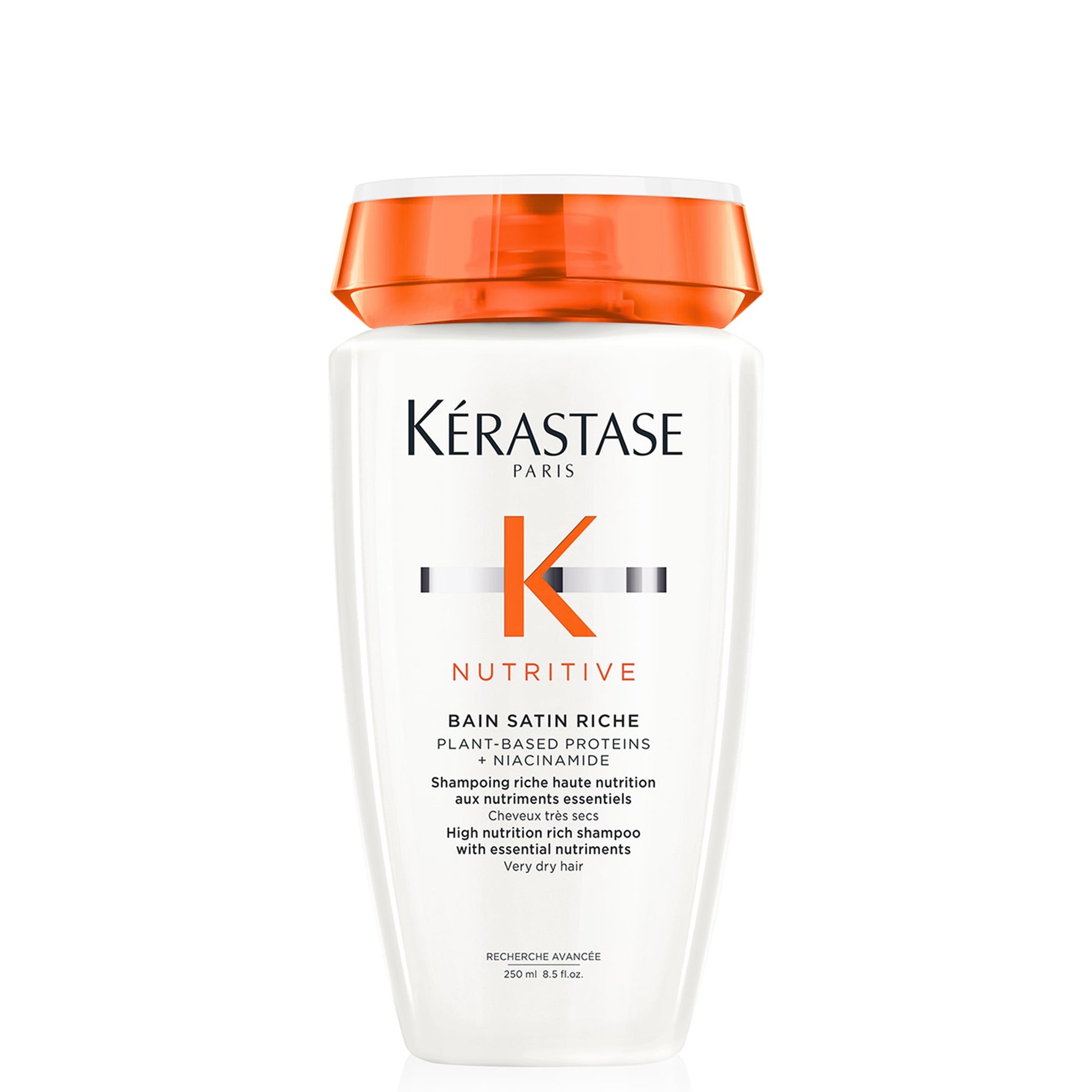 kerastase-nutritive-bain-satin-riche-250-ml-e1742503