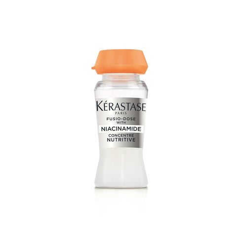 kerastase-nutritive-concentre-nutritive-10x-12-ml-33532-2386
