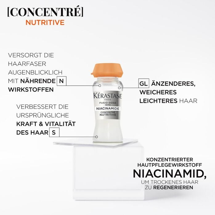 kerastase-nutritive-concentre-nutritive-10x-12-ml-33533-2386