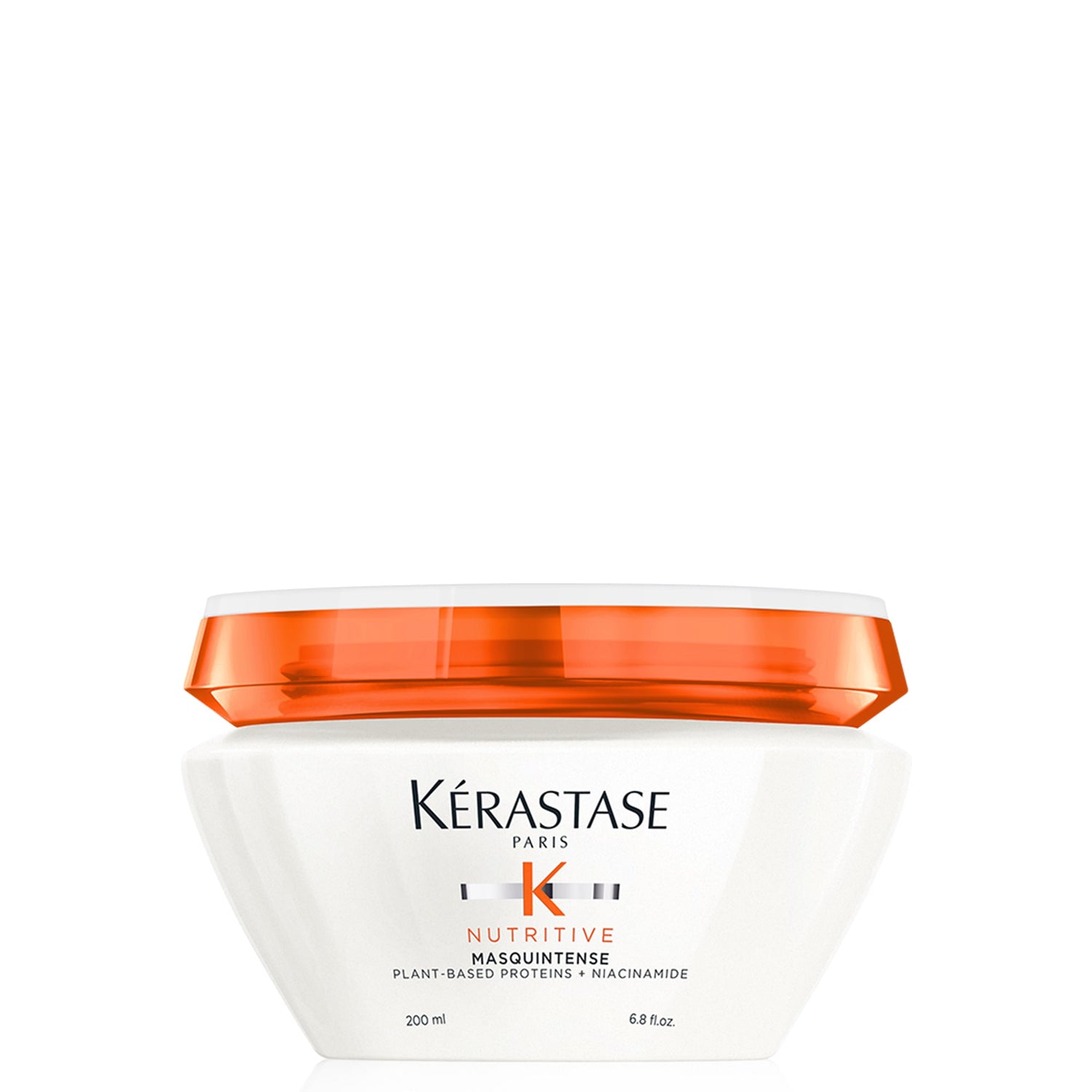 kerastase-nutritive-masquintense-200-ml-335204-2383