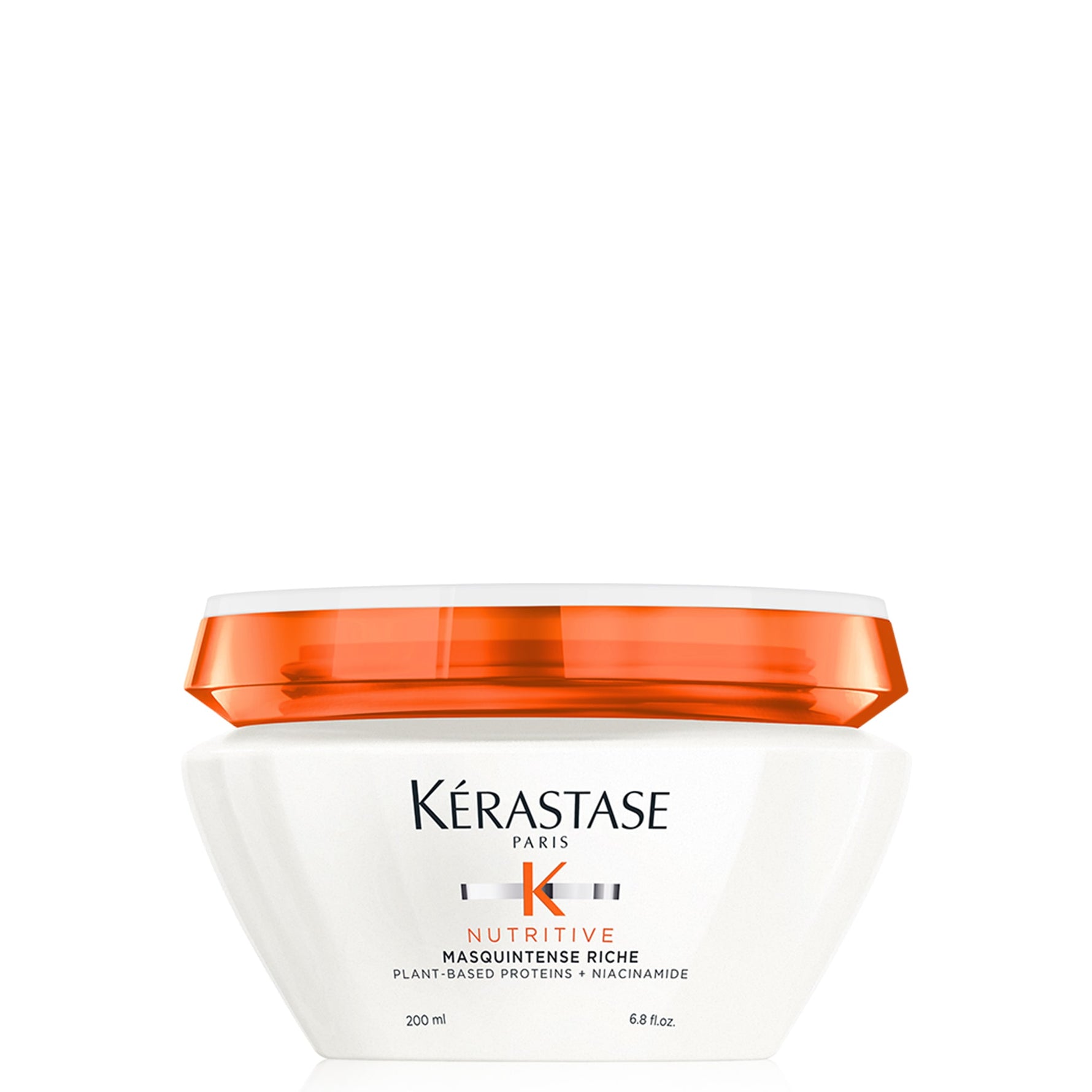 kerastase-nutritive-masquintense-riche-200-ml-246558-e1742702
