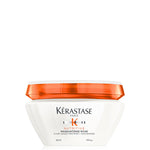kerastase-nutritive-masquintense-riche-500-ml-335198-2382
