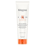 kerastase-nutritive-nectar-thermique-150-ml-335051-e1742903