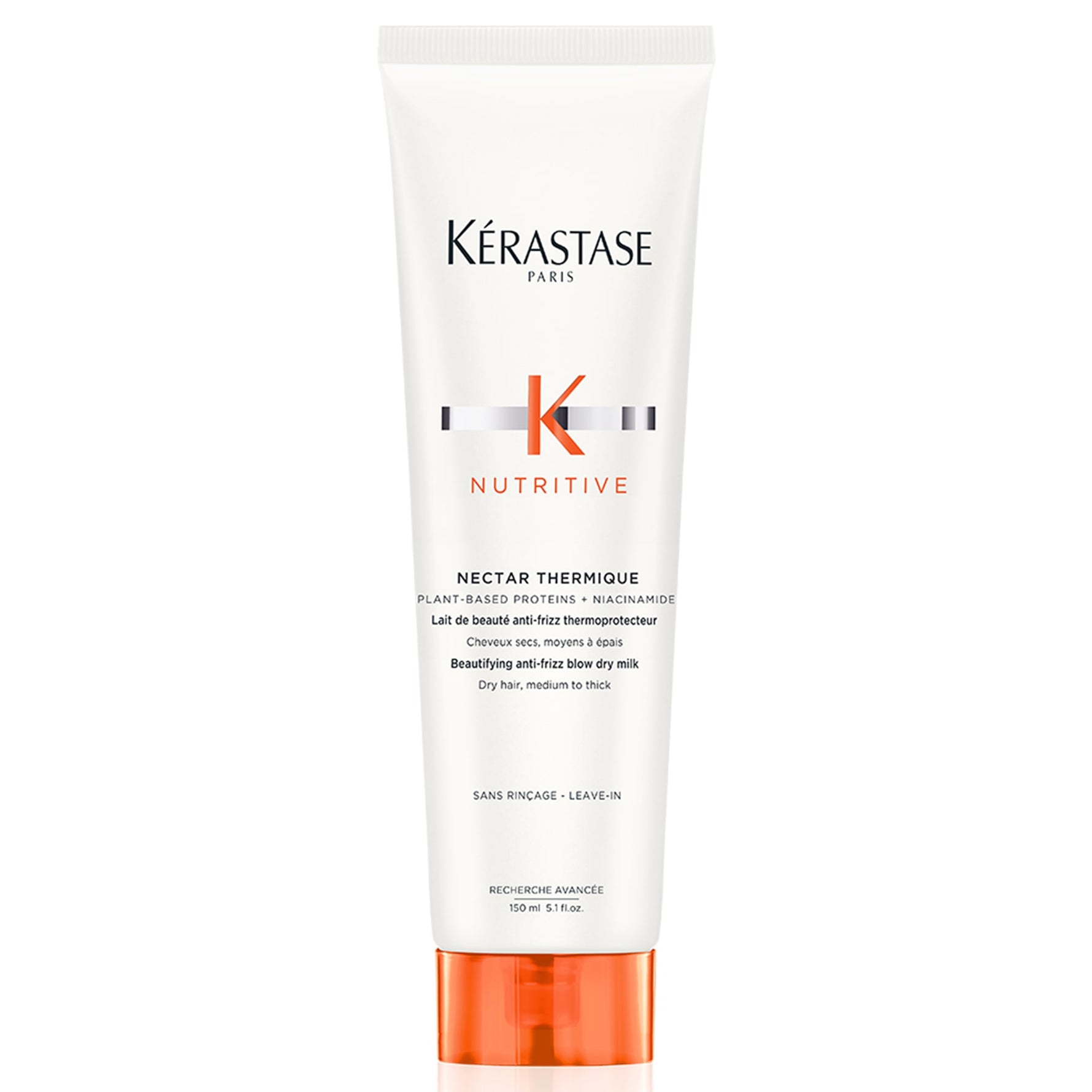 kerastase-nutritive-nectar-thermique-150-ml-335051-e1742903