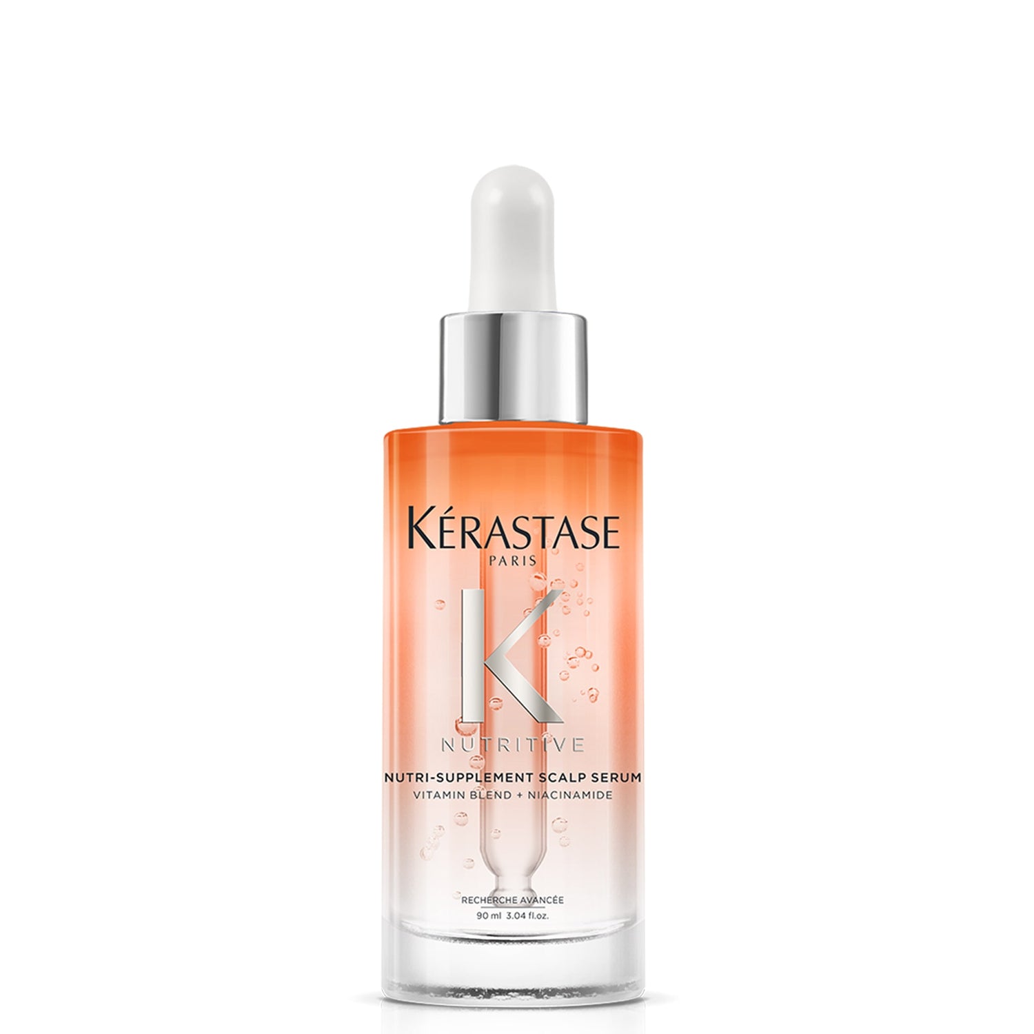 kerastase-nutritive-scalp-food-serum-244600-e1741001
