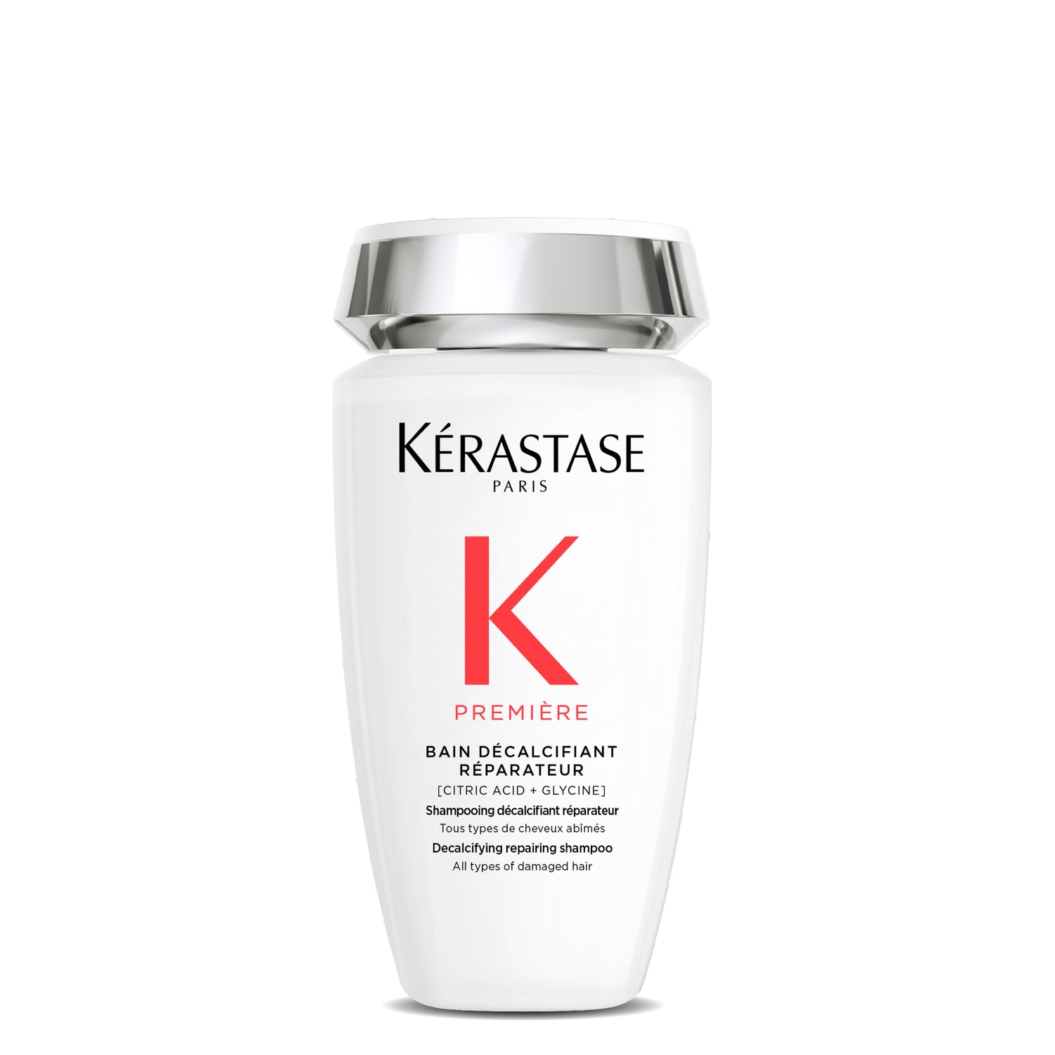 kerastase-premiere-bain-decalcifiant-renovateur-250ml-611