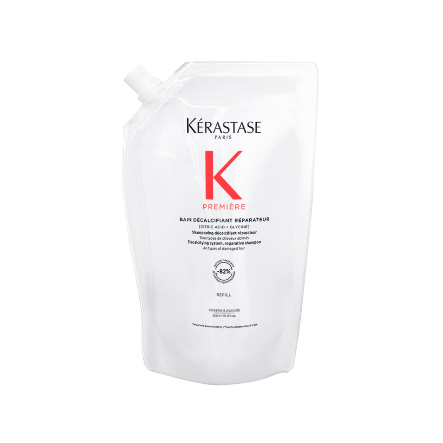 kerastase-premiere-bain-decalcifiant-renovateur-refill-2399