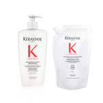 kerastase-premiere-bain-decalcifiant-renovateur-refill-2400