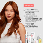 kerastase-premiere-concentre-liquide-resurfacant-400ml-e3237301-OMKG