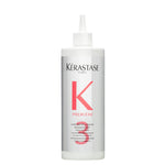 kerastase-premiere-concentre-liquide-resurfacant-400ml-e3237301