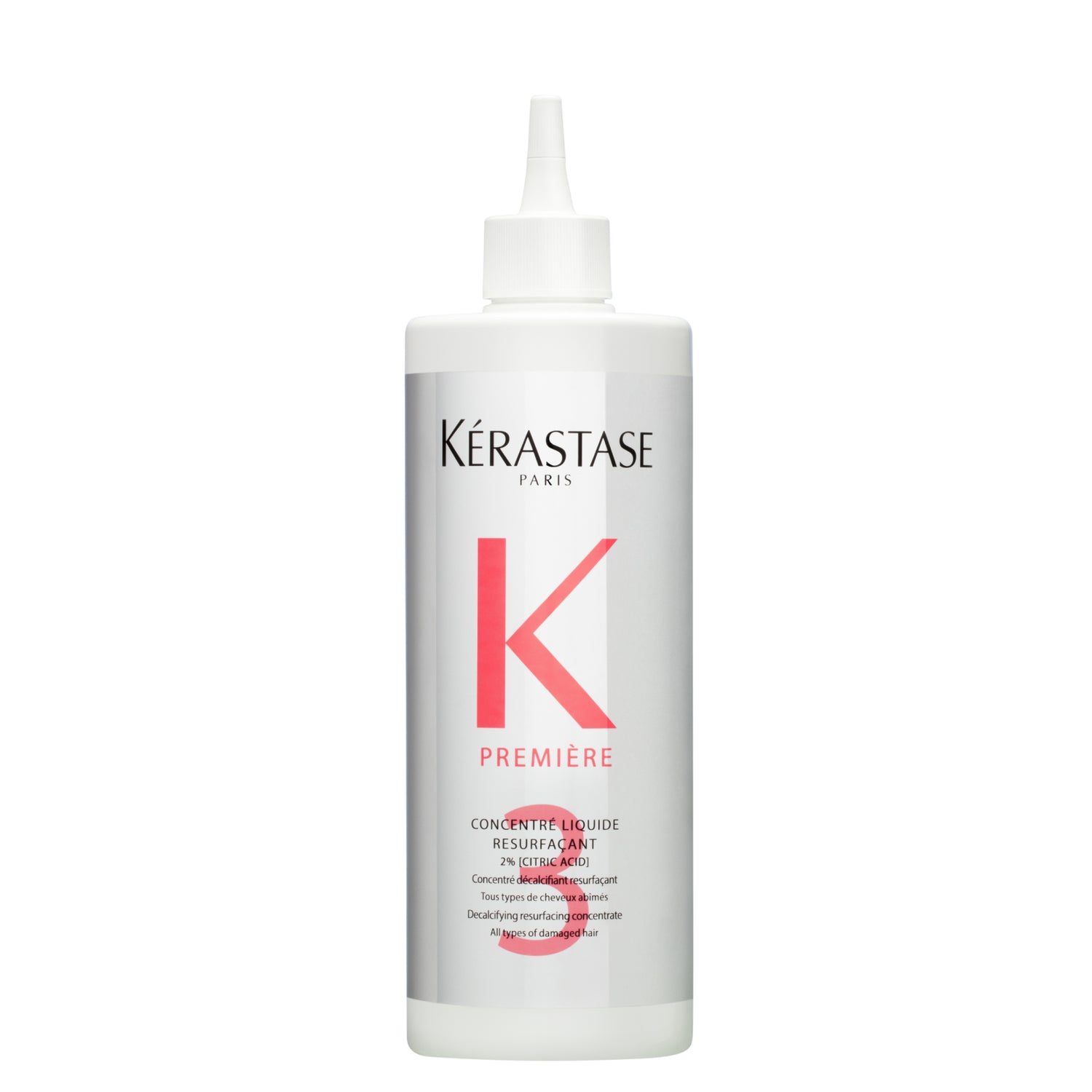 kerastase-premiere-concentre-liquide-resurfacant-400ml-e3237301