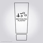 kerastase-premiere-fondant-fluidite-reparateur-200-ml-612-e76q