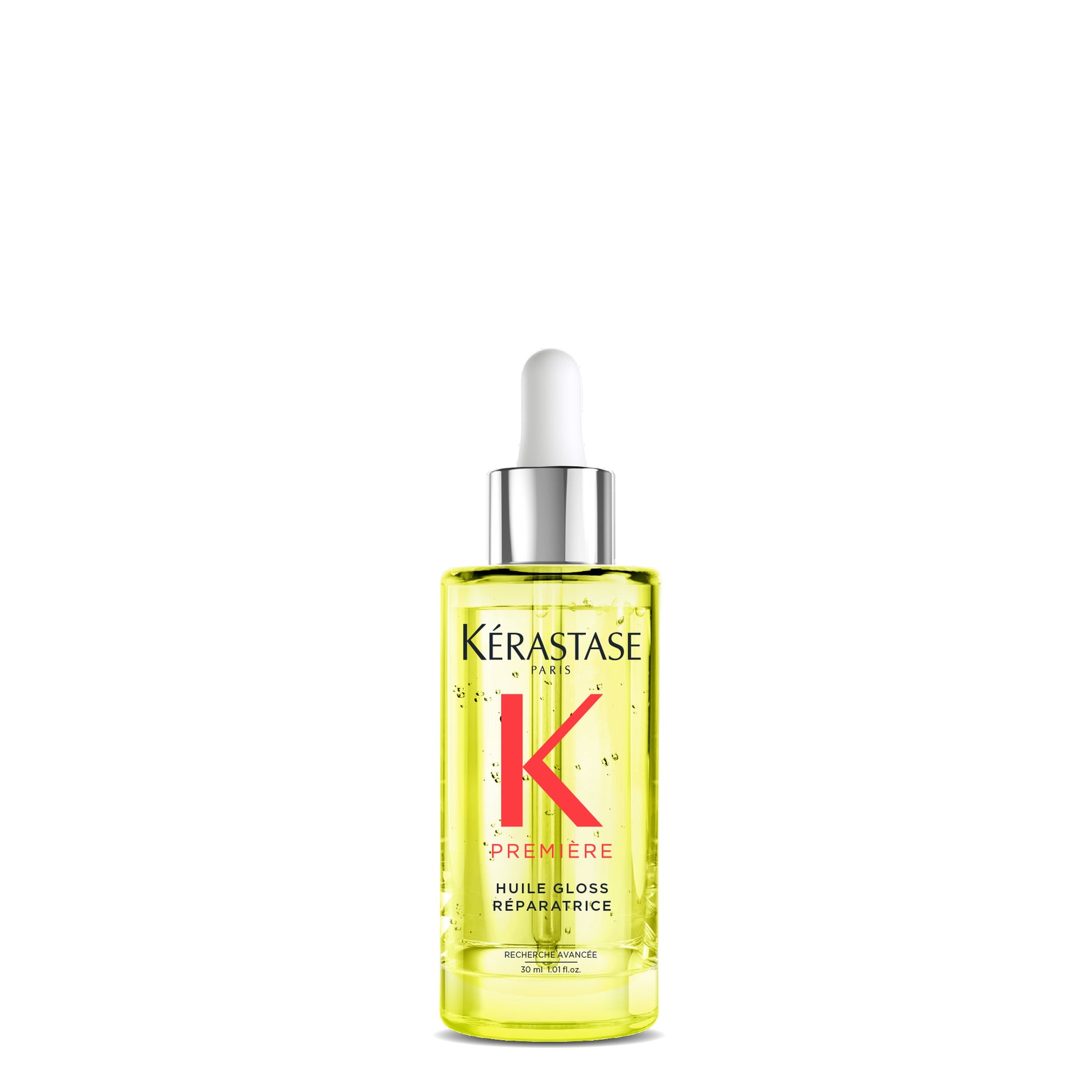 kerastase-premiere-huile-gloss-reparatrice-30ml-2523-617